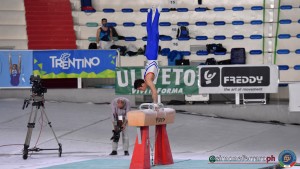 a2 foto simone ferraro sfa 4477 copia